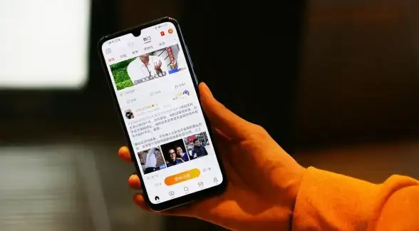 还在为上网体验发愁？OC浏览器app让你轻松满足所有需求！