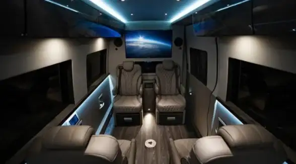 隐私保护🛡信息安全｜360隐私保险箱为您的个人信息筑起安全防线，全面守护隐私