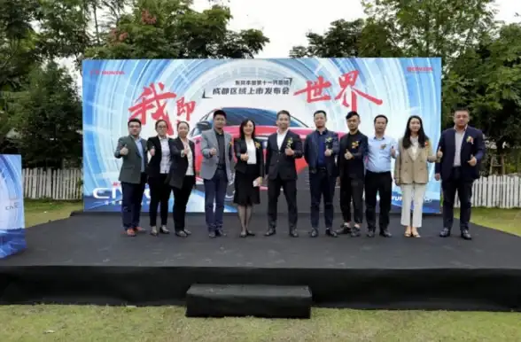 dnf奶妈职业哪个好上手且适合新手快速成长