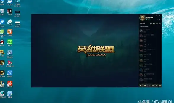 浏览器 傲游云浏览器：开启智能上网新体验