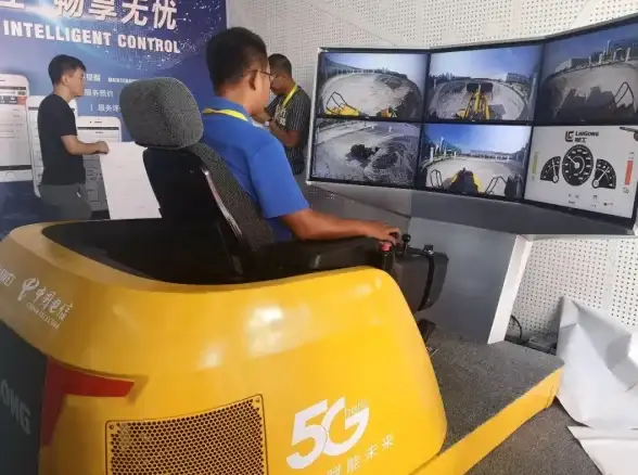 工程机械🚜畅玩挖掘机游戏下载，体验真实工程驾驶乐趣