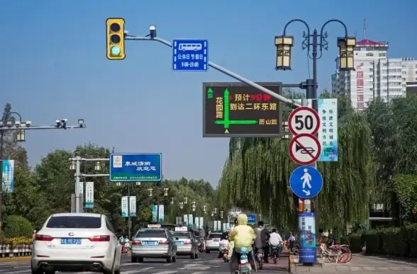 想高效接单？滴滴出行车主版6.0.8难道不是您的专业助手？