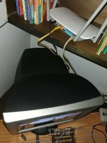 电脑配置🔍轻松了解你的设备：如何查看电脑配置
