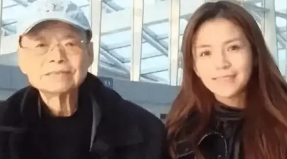 攻略丨爆款丨必看！萌新速收藏Death Road to Canada游戏神器超实用评价