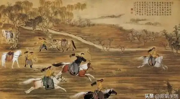资源搜索太麻烦？试试猎搜资源网APP，海量内容轻松获取！