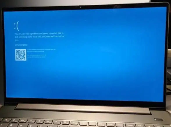 Windows系统📱win11微软商店位置详解及快速打开方法