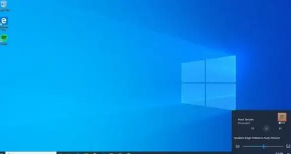 Windows系统📱win11微软商店位置详解及快速打开方法