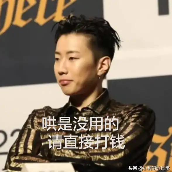 还在为找不到游戏资源发愁？试试OMG游戏盒，海量游戏一键下载！