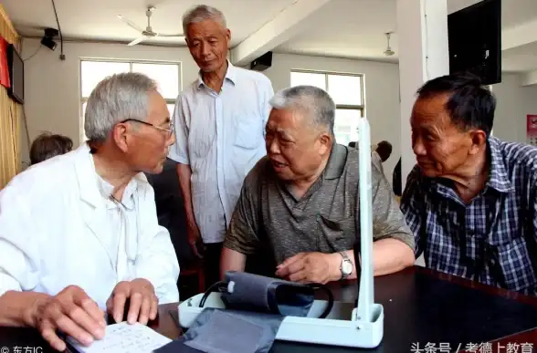 家里来客人，还要下楼开门？移动和小区APP远程操控，省时省力！