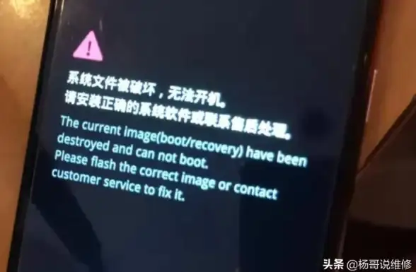 CMD命令行 网络连接指南：如何通过CMD命令行连接网络？