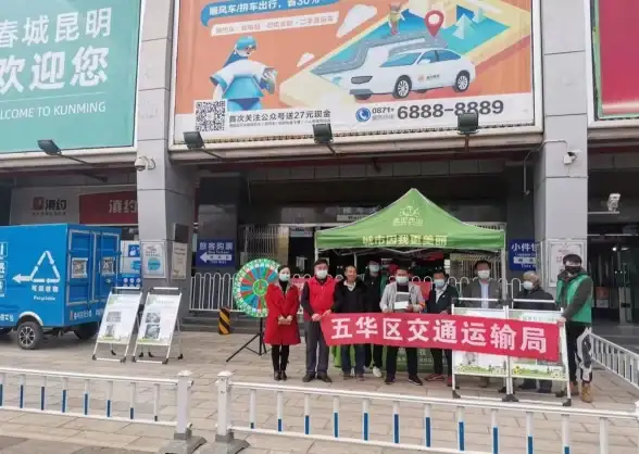 还在为垃圾分类烦恼？试试'分好啦'APP，让环保生活变得如此简单！