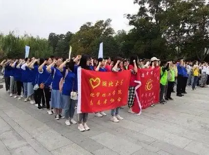 还在为垃圾分类烦恼？试试'分好啦'APP，让环保生活变得如此简单！