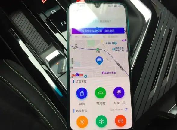 还在寻找专业的艺术素质测评工具？艺术素质测评app已赢得万千家长的信赖！