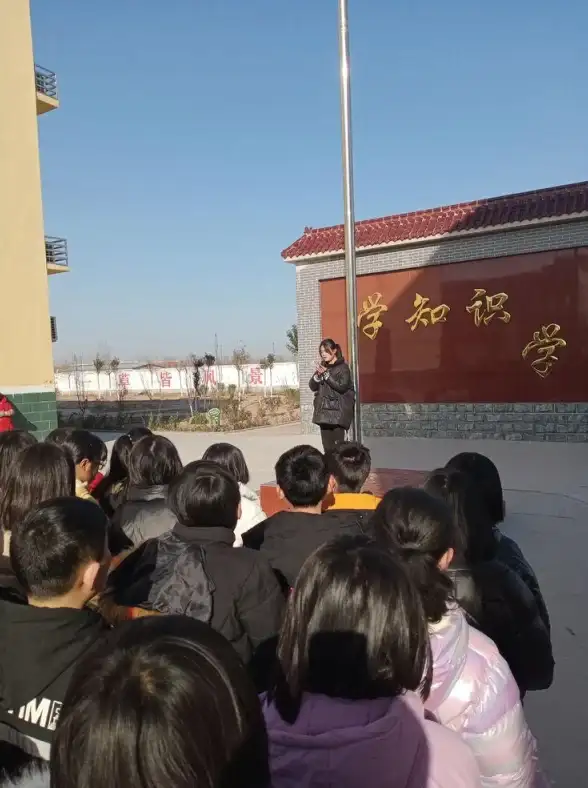 企业招人难？九一人才网汇聚各行业精英任你选！