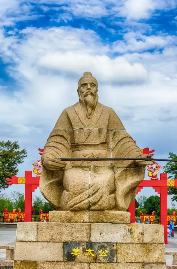 企业招人难？九一人才网汇聚各行业精英任你选！