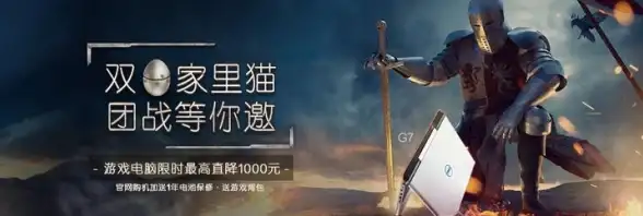 还在为视频创作发愁？试试奇绘馆AI，一键让图片变身精彩视频！