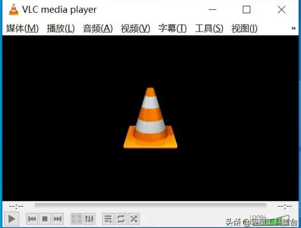 🔮限时攻略✦超全兑换✦2025桃源深处有人家三秋梦合实用指南揭秘