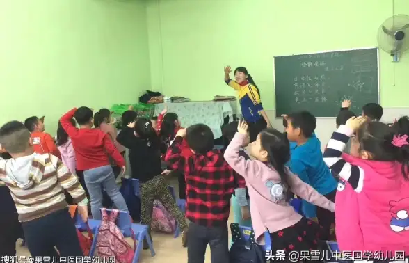 还在为找不到专业中医资料发愁？中医智库APP帮你一站式解决！