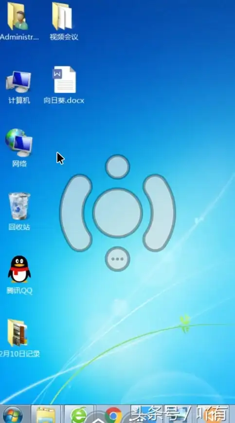 文件管理 远程操作 CMD服务器实现文件上传的详细方法