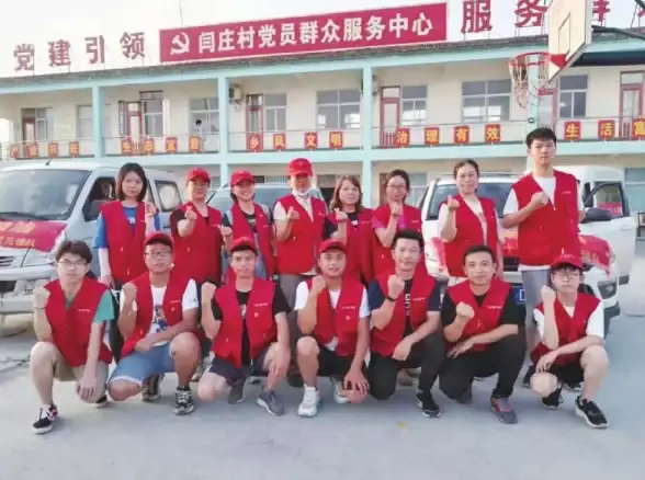 还在原价点外卖？小蚕霸王餐的折扣和返利你确定不试试？