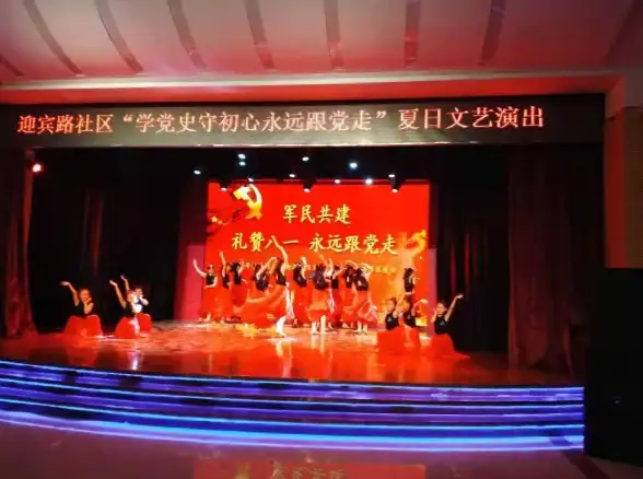 还在原价点外卖？小蚕霸王餐的折扣和返利你确定不试试？