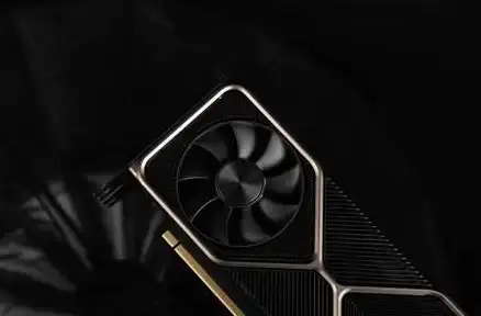 显卡选购指南🎮n卡天梯图深度解读：助你挑选最适合的高性能显卡