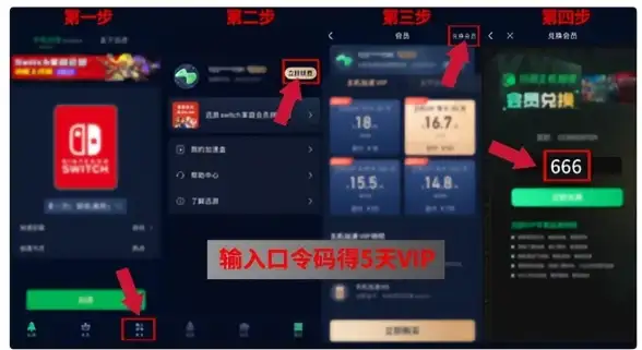 2024受欢迎的双人对战游戏精选合集