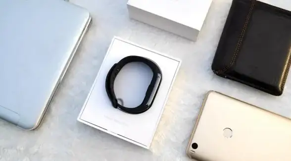 音频设备🎵声卡天梯图指南：助你高效筛选优质声卡