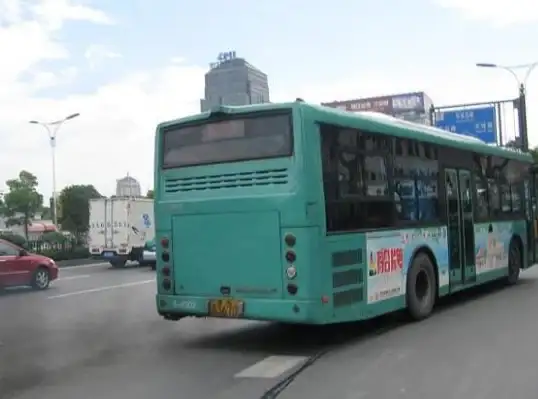 最全宝宝巴士游戏合集，2025年新玩法抢先体验