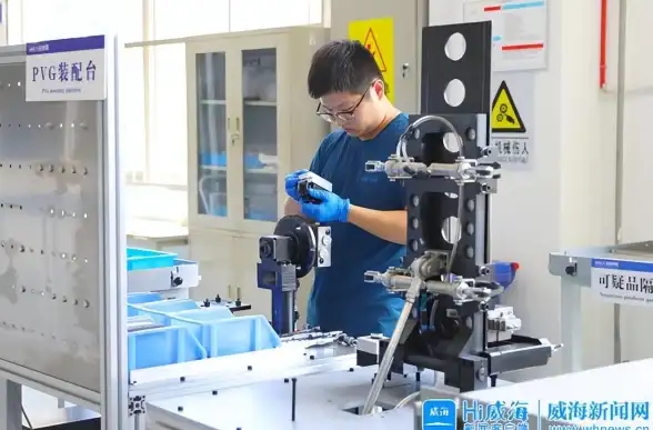 个人和创作者如何高效管理文件？小飞机网盘的云存储服务你体验了吗？