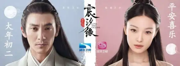 智能电视也能用手机追剧？试试春风影视app，海量内容随心看！