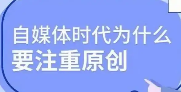 ASP开发 网站架构 ASP基本原理是什么，它如何运作？
