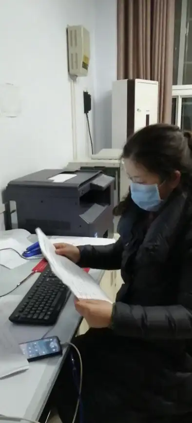 危机●应急●攻略丨《文明7》超实用危机政策全解析，轻松应对突发事件！