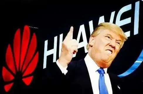 危机●应急●攻略丨《文明7》超实用危机政策全解析，轻松应对突发事件！