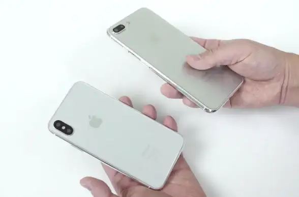 数据传输🚀轻松实现iPhone与电脑高效连接及文件同步方法