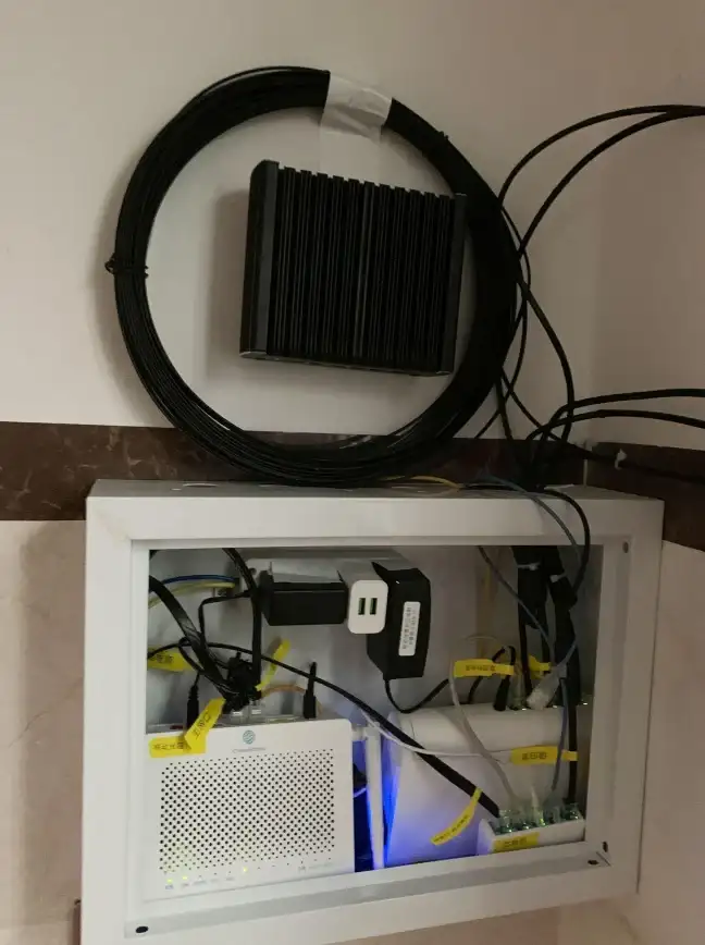 数据库错误|存储过程丢失原因分析：服务器找不到存储过程，是何原因？