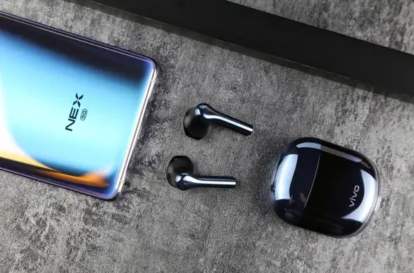 下载管理音乐太麻烦？vivo i音乐的智能管理功能，让你效率翻倍！