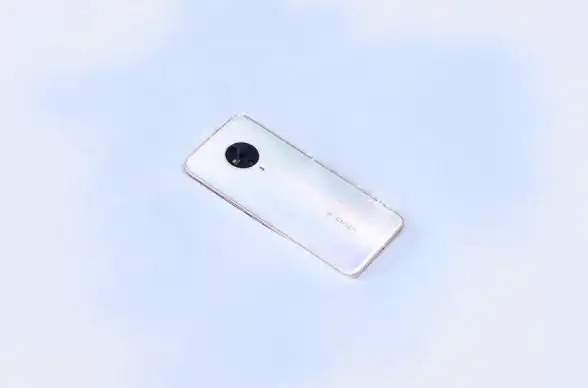 下载管理音乐太麻烦？vivo i音乐的智能管理功能，让你效率翻倍！