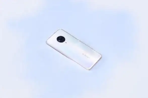 下载管理音乐太麻烦？vivo i音乐的智能管理功能，让你效率翻倍！