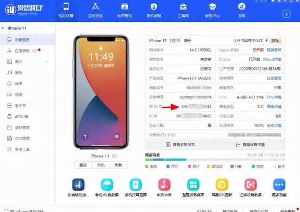开发资源库🚀MSDN官网：一站式获取开发者核心技术资源