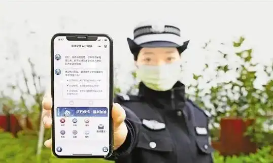 木木记账APP，谁说个人记账不能既简单又高效？