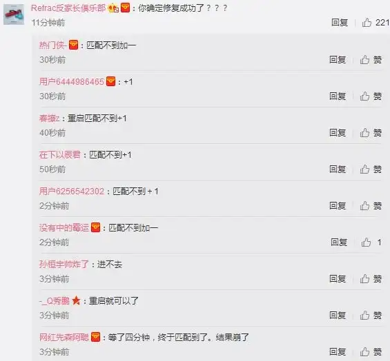 还在为找不到资源发愁？小虎软件库apk一键搜索下载超方便！