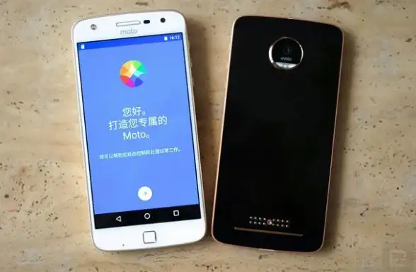 还在为游戏画质发愁？试试呱呱画质盒子app，一键提升游戏体验！
