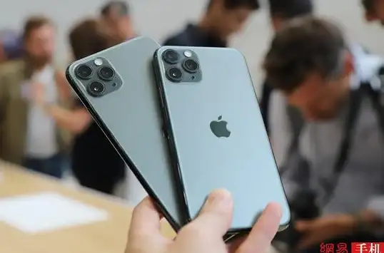 性能排行📱长焦手机CPU天梯榜单，助你高效筛选理想处理器