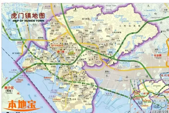 游戏攻略⚡新手必看⚡快速上手—模拟人生4最适合新手的地图推荐