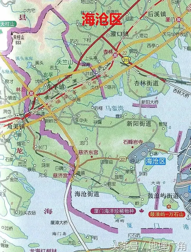 游戏攻略⚡新手必看⚡快速上手—模拟人生4最适合新手的地图推荐