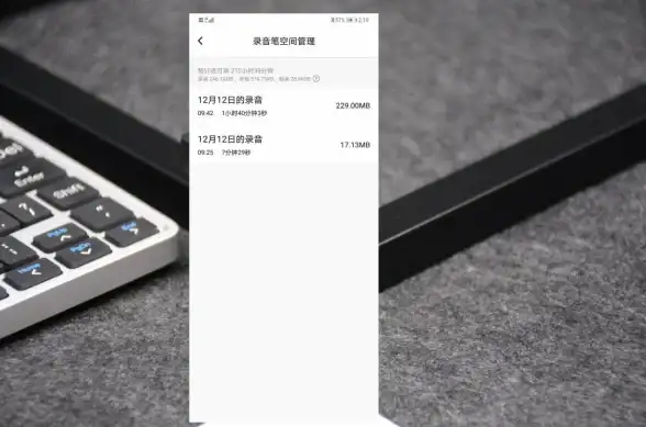 独响APP—谁说AI不能成为您最可靠的私密笔记助手？