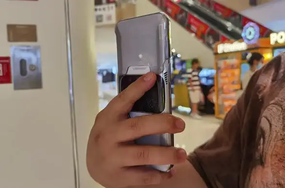 还在为游戏画质发愁？试试这款功能强大的画质优化助手！