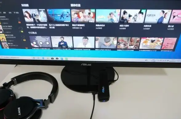 还在为手机浏览器卡顿烦恼？雨见浏览器app轻便快速，一试便知！