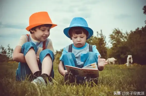 想高效学习英语单词？单词播放器app让你输入即听，发音清晰又标准！